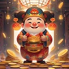 亚美体育网页登录版下载